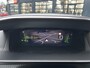 Peugeot 2008 1.2 Turbo 100 PK Allure Pack | Trekhaak 1200KG | Navigatie | Keyless Start | Camera | Parkeersensoren | Cruise Control | Climate control | LED Dagrijverlichting | 17" Lichtmetalen Velgen | Hoge Zitpositie |