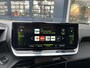Peugeot 2008 1.2 Turbo 100 PK Allure Pack | Trekhaak 1200KG | Navigatie | Keyless Start | Camera | Parkeersensoren | Cruise Control | Climate control | LED Dagrijverlichting | 17" Lichtmetalen Velgen | Hoge Zitpositie |