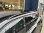 Peugeot 2008 1.2 Turbo 100 PK Allure Pack | Trekhaak 1200KG | Navigatie | Keyless Start | Camera | Parkeersensoren | Cruise Control | Climate control | LED Dagrijverlichting | 17" Lichtmetalen Velgen | Hoge Zitpositie |