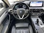 BMW 5-Serie 5er-Reihe 530e xDrive Touring Luxury Line Automaat / Dealer onderhouden / Laser light / Leder / Elektrische trekhaak 1.700 kg / Elektrische (massage) stoelen / Camera 360° / HUD / Elektrische klep / Panorama schuifdak / Adaptief onderstel / Stuur- en stoelverwarming /
