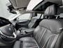 BMW 5-Serie 5er-Reihe 530e xDrive Touring Luxury Line Automaat / Dealer onderhouden / Laser light / Leder / Elektrische trekhaak 1.700 kg / Elektrische (massage) stoelen / Camera 360° / HUD / Elektrische klep / Panorama schuifdak / Adaptief onderstel / Stuur- en stoelverwarming /