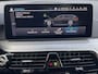 BMW 5-Serie 5er-Reihe 530e xDrive Touring Luxury Line Automaat / Dealer onderhouden / Laser light / Leder / Elektrische trekhaak 1.700 kg / Elektrische (massage) stoelen / Camera 360° / HUD / Elektrische klep / Panorama schuifdak / Adaptief onderstel / Stuur- en stoelverwarming /