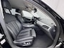 BMW 5-Serie 5er-Reihe 530e xDrive Touring Luxury Line Automaat / Dealer onderhouden / Laser light / Leder / Elektrische trekhaak 1.700 kg / Elektrische (massage) stoelen / Camera 360° / HUD / Elektrische klep / Panorama schuifdak / Adaptief onderstel / Stuur- en stoelverwarming /