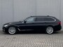 BMW 5-Serie 5er-Reihe 530e xDrive Touring Luxury Line Automaat / Dealer onderhouden / Laser light / Leder / Elektrische trekhaak 1.700 kg / Elektrische (massage) stoelen / Camera 360° / HUD / Elektrische klep / Panorama schuifdak / Adaptief onderstel / Stuur- en stoelverwarming /