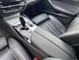 BMW 5-Serie 5er-Reihe 530e xDrive Touring Luxury Line Automaat / Dealer onderhouden / Laser light / Leder / Elektrische trekhaak 1.700 kg / Elektrische (massage) stoelen / Camera 360° / HUD / Elektrische klep / Panorama schuifdak / Adaptief onderstel / Stuur- en stoelverwarming /