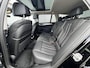 BMW 5-Serie 5er-Reihe 530e xDrive Touring Luxury Line Automaat / Dealer onderhouden / Laser light / Leder / Elektrische trekhaak 1.700 kg / Elektrische (massage) stoelen / Camera 360° / HUD / Elektrische klep / Panorama schuifdak / Adaptief onderstel / Stuur- en stoelverwarming /