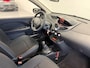Renault Twingo 1.2 16V Parisienne