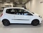 Renault Twingo 1.2 16V Parisienne