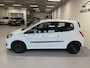 Renault Twingo 1.2 16V Parisienne