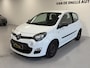 Renault Twingo 1.2 16V Parisienne