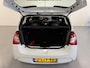 Renault Twingo 1.2 16V Parisienne