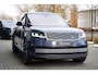 Land Rover Range Rover P 510 E SV Bespoke Interieur | Rear Seat Entertainment