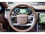 Land Rover Range Rover P 510 E SV Bespoke Interieur | Rear Seat Entertainment