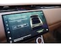 Land Rover Range Rover P 510 E SV Bespoke Interieur | Rear Seat Entertainment