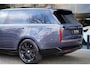 Land Rover Range Rover P 510 E SV Bespoke Interieur | Rear Seat Entertainment