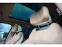 Land Rover Range Rover P 510 E SV Bespoke Interieur | Rear Seat Entertainment