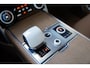 Land Rover Range Rover P 510 E SV Bespoke Interieur | Rear Seat Entertainment