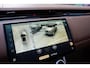 Land Rover Range Rover P 510 E SV Bespoke Interieur | Rear Seat Entertainment