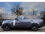 Land Rover Range Rover P 510 E SV Bespoke Interieur | Rear Seat Entertainment