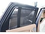 Land Rover Range Rover P 510 E SV Bespoke Interieur | Rear Seat Entertainment