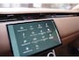 Land Rover Range Rover P 510 E SV Bespoke Interieur | Rear Seat Entertainment