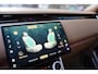 Land Rover Range Rover P 510 E SV Bespoke Interieur | Rear Seat Entertainment