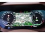 Land Rover Range Rover P 510 E SV Bespoke Interieur | Rear Seat Entertainment