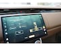 Land Rover Range Rover P 510 E SV Bespoke Interieur | Rear Seat Entertainment