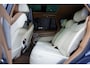 Land Rover Range Rover P 510 E SV Bespoke Interieur | Rear Seat Entertainment