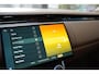 Land Rover Range Rover P 510 E SV Bespoke Interieur | Rear Seat Entertainment