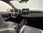 Toyota Corolla Touring Sports 2.0 - 184PK Hybrid GR-Sport Plus Automaat | Schuif/Kantel Dak | Sportstoelen | Stoelverwarming | Camera | Navi | Apple CarPlay/Android Auto | Elektrische Achterklep |