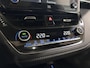 Toyota Corolla Touring Sports 2.0 - 184PK Hybrid GR-Sport Plus Automaat | Schuif/Kantel Dak | Sportstoelen | Stoelverwarming | Camera | Navi | Apple CarPlay/Android Auto | Elektrische Achterklep |