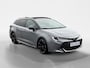 Toyota Corolla Touring Sports 2.0 - 184PK Hybrid GR-Sport Plus Automaat | Schuif/Kantel Dak | Sportstoelen | Stoelverwarming | Camera | Navi | Apple CarPlay/Android Auto | Elektrische Achterklep |