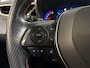 Toyota Corolla Touring Sports 2.0 - 184PK Hybrid GR-Sport Plus Automaat | Schuif/Kantel Dak | Sportstoelen | Stoelverwarming | Camera | Navi | Apple CarPlay/Android Auto | Elektrische Achterklep |