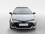 Toyota Corolla Touring Sports 2.0 - 184PK Hybrid GR-Sport Plus Automaat | Schuif/Kantel Dak | Sportstoelen | Stoelverwarming | Camera | Navi | Apple CarPlay/Android Auto | Elektrische Achterklep |