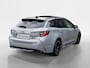 Toyota Corolla Touring Sports 2.0 - 184PK Hybrid GR-Sport Plus Automaat | Schuif/Kantel Dak | Sportstoelen | Stoelverwarming | Camera | Navi | Apple CarPlay/Android Auto | Elektrische Achterklep |