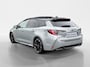 Toyota Corolla Touring Sports 2.0 - 184PK Hybrid GR-Sport Plus Automaat | Schuif/Kantel Dak | Sportstoelen | Stoelverwarming | Camera | Navi | Apple CarPlay/Android Auto | Elektrische Achterklep |