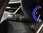 Toyota Corolla Touring Sports 2.0 - 184PK Hybrid GR-Sport Plus Automaat | Schuif/Kantel Dak | Sportstoelen | Stoelverwarming | Camera | Navi | Apple CarPlay/Android Auto | Elektrische Achterklep |