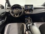 Toyota Corolla Touring Sports 2.0 - 184PK Hybrid GR-Sport Plus Automaat | Schuif/Kantel Dak | Sportstoelen | Stoelverwarming | Camera | Navi | Apple CarPlay/Android Auto | Elektrische Achterklep |