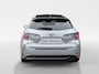 Toyota Corolla Touring Sports 2.0 - 184PK Hybrid GR-Sport Plus Automaat | Schuif/Kantel Dak | Sportstoelen | Stoelverwarming | Camera | Navi | Apple CarPlay/Android Auto | Elektrische Achterklep |