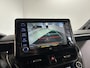Toyota Corolla Touring Sports 2.0 - 184PK Hybrid GR-Sport Plus Automaat | Schuif/Kantel Dak | Sportstoelen | Stoelverwarming | Camera | Navi | Apple CarPlay/Android Auto | Elektrische Achterklep |
