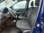 Dacia Logan MCV 0.9 TCe Lauréate