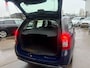 Dacia Logan MCV 0.9 TCe Lauréate