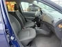 Dacia Logan MCV 0.9 TCe Lauréate