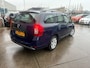 Dacia Logan MCV 0.9 TCe Lauréate