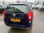 Dacia Logan MCV 0.9 TCe Lauréate