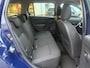 Dacia Logan MCV 0.9 TCe Lauréate