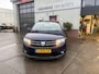 Dacia Logan MCV 0.9 TCe Lauréate