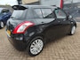 Suzuki Swift 1.2 Bandit