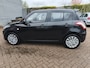 Suzuki Swift 1.2 Bandit